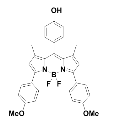 BODIPY-575/615  (BODIPY)ɹȾ  BDP-575/615