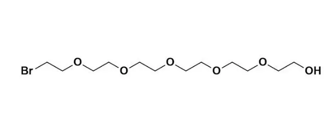Br/Bromo-PEG6-alcohol/OH136399-05-8, -Ҷ-u, ĩuPEGBӄ