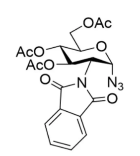 102816-25-13,4,6--O--2-Ó-2---D-B | ǻW(xu)