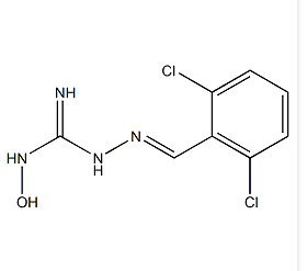 Cas̖24047-25-4
