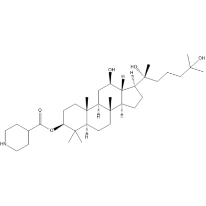 CAS2407861-48-5