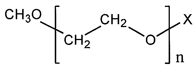 Ҷ-ȲmPEG-AlkynemPEG-ALK