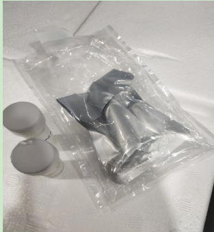 p-PEG2K-NH2