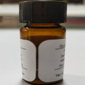 DSPE-PEG2000-iRGD֬-Ҷ-ĤiRGD