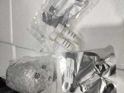 ΢ňDƬ_20201230154104.jpg