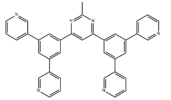 4,6-p(3,5-(3-))-2-׻