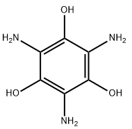 1,3,5-u-2,4,6-CAS114491-15-5
