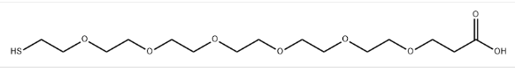 CAS1347750-77-9