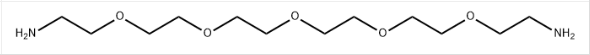 CAS72236-26-1