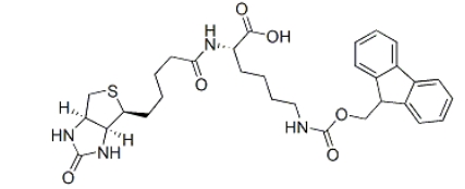 N-Fmoc-N'--L-ه