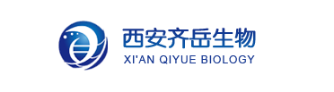 QQ؈D20231222102351.png