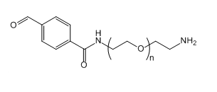 DF-PEG-NH2ĻϢ