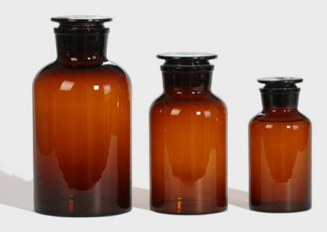 ɹ(bio)ӛ׻ϩzɹGelMA Fluorescent Gelatin MethacryloylF(xin)luorescent GelMA
