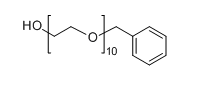 Benzyl-PEG10-OH908258-44-6ʮʴS
