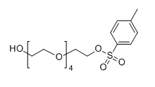 OH-PEG5-Tos155130-15-7ҶΌ(du)ױ