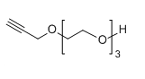 Alkyne-PEG3-OH208827-90-1Ȳ-Ҷ