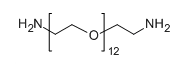 NH2-PEG12-NH2361543-12-6-ʮҶ-