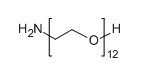 NH2-PEG12-OH933789-97-0ʮҶ-