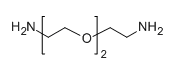 NH2-PEG2-NH2929-59-91,8--3,6-sNH2-PEG2-NH2929-59-91,8--3,6-s