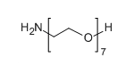 NH2-PEG7-OH1425973-14-3-߾Ҷ
