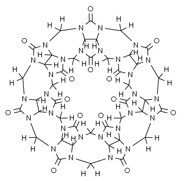 J[7]