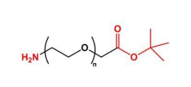 NH2-PEG-COOtBuҶ嶡COOtBu-PEG-NH2