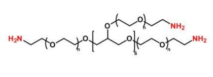 8ARM-PEG-NH2˱۾Ҷ8ARM-PEG-Amine