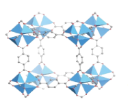 mof5w