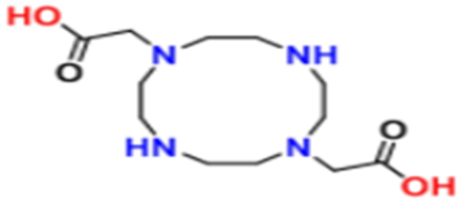 CAS	112193-75-6DO-(CH2COOH)2ırg