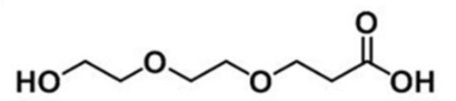 OH-PEG2-Acid1334286-77-9uҶ