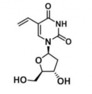 5-vinyl-2-deoxyuridine55520-67-75-ϩ-2-Ó