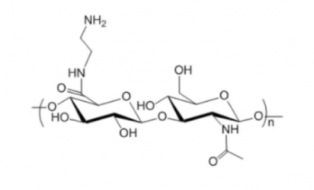 HA-NH2Hyaluronate-Amine͸|(zh)-