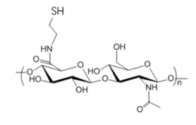 HA-SHHyaluronate- Thiol ͸|(zh)-