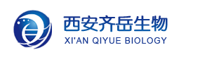 FITC(bio)ӛľۺϾշǣ