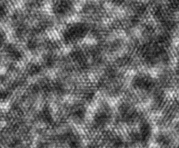 ˮD(zhun)Q{w980l(f)G⣩