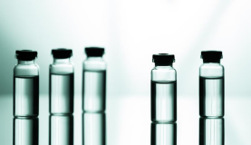 CY5.5-CatalaseݼȾϘ(bio)ӛؽMףCY5.5-ؽM