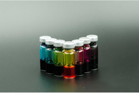 ˮCy5.5 NHSCy5.5-Sulfo-Cyanine5.5-NHS