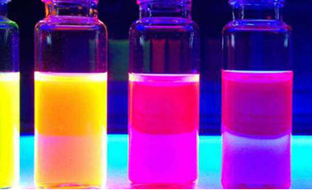 Sulfo CY5.5-NH2Cyanine5.5