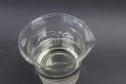 h(hun)ƬEpoxy Functional Glass Slides