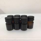 GDP-4-keto-6-deoxymannoseGDP-4-ͪ-6-Ó¶