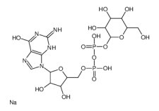 GDPG103301-72-0B(nio)-5'-c}