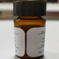 GDP-4-keto-6-deoxymannoseGDP-4-ͪ-6-Ó¶ 