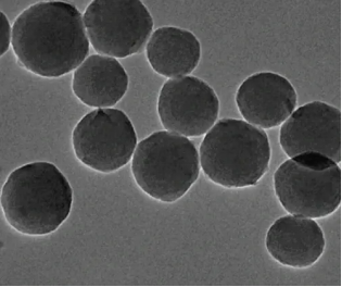 PS΢ 400nm{(ln)ɫɹPS΢