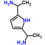 ۱ϩ΢80nmpoly(styrene)