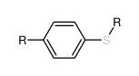 PPS120-MACAS̖(ho)	25212-74-2۱