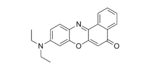 Nile Red7385-67-3_t