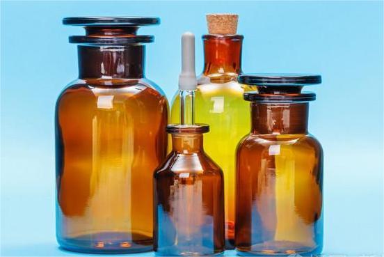 PCL҃(ni)֬wSĤPCL polyethylene glycol fiber membrane
