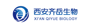 Cy7.5-PEG-NH2Cy7.5-Ҷ-