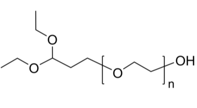 HO-PEG-acetal u-Ҷ-һsȩ