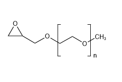 mPEG-Epoxide Ҷ-h(hun) a(chn)